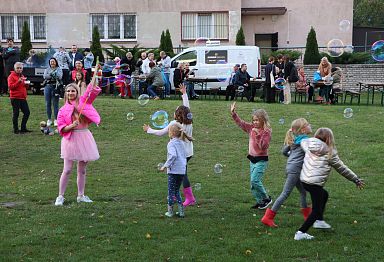 IMG_5885.jpg