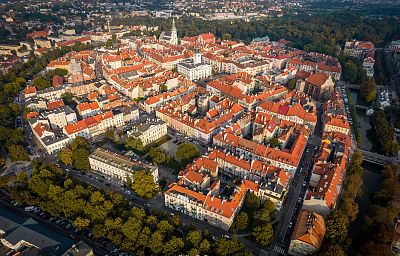 DJI_0148-3.jpg