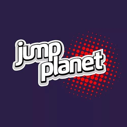 jump.png [134.23 KB]