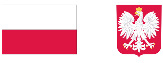 flaga i godło.png [47.94 KB]