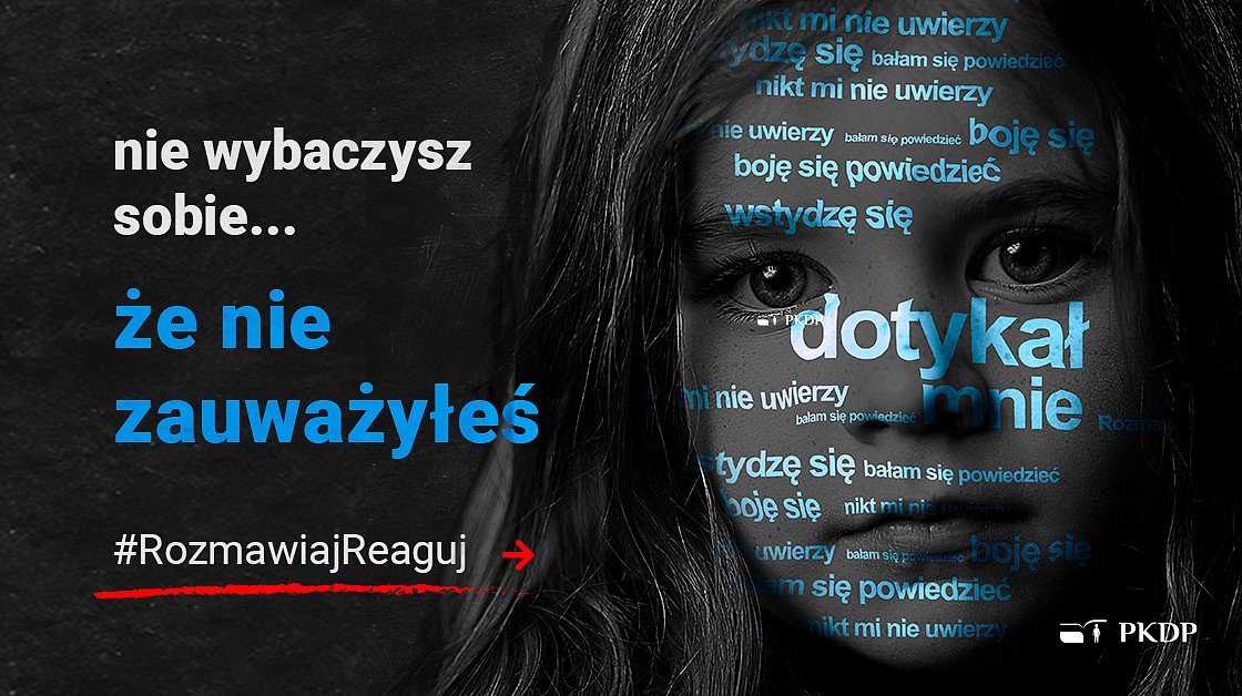 Rozmawiaj Reaguj.jpg [270.09 KB]
