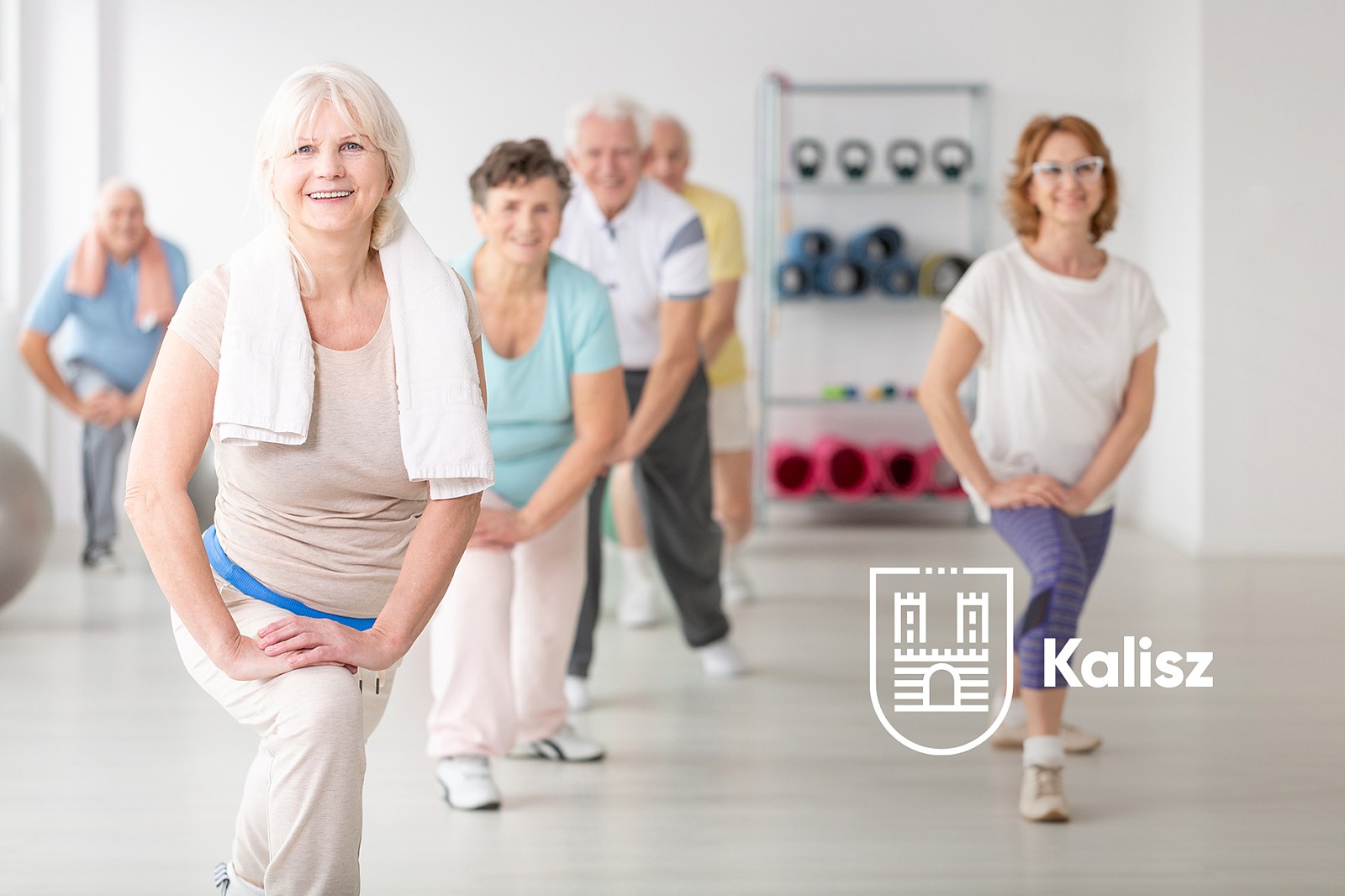 senior-aerobik_kaliszPL.jpg [1.07 MB]