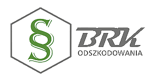 logo BRK Odszkodowania