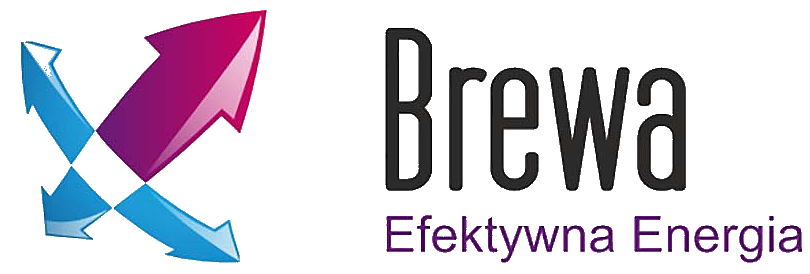 logo BREWA s.c. Karol Marczak, Maciej Borowiak
