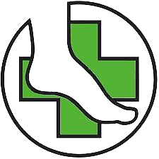 logo BARTBUT, zakład obuwia ortopedycznego