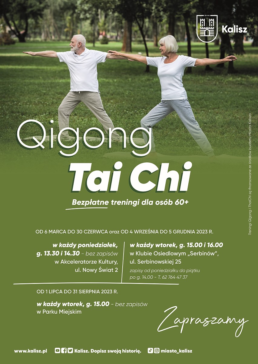tai chi 2023.jpg