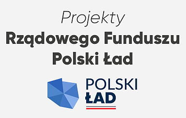 baner-5polski-lad.png [17.75 KB]