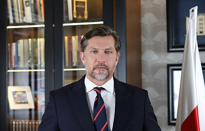 prezydent_krystian_kinastowski_szerszykadr.jpg