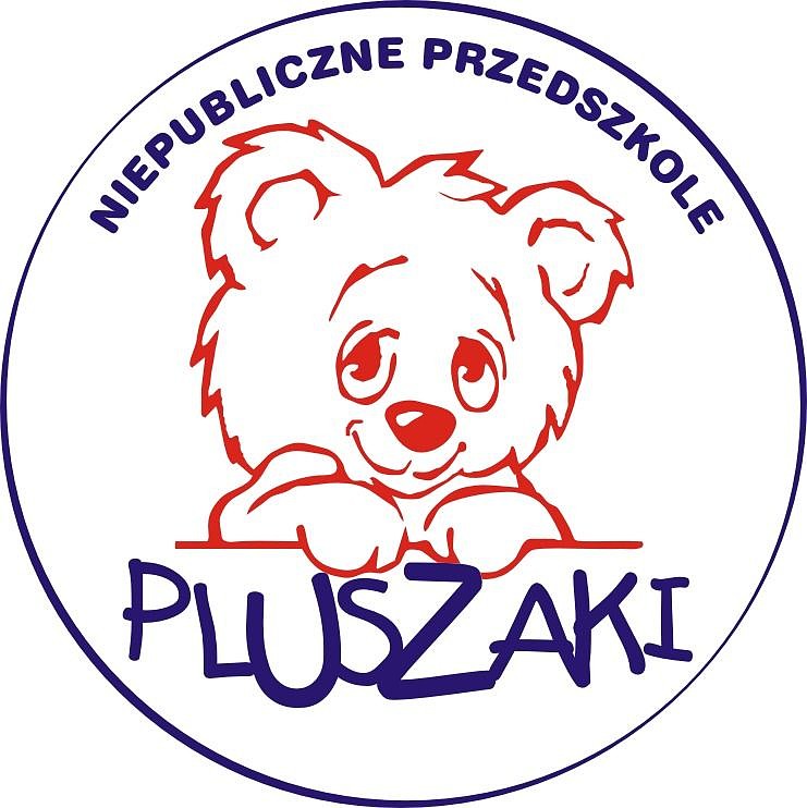 pluszaki.jpg [71.56 KB]