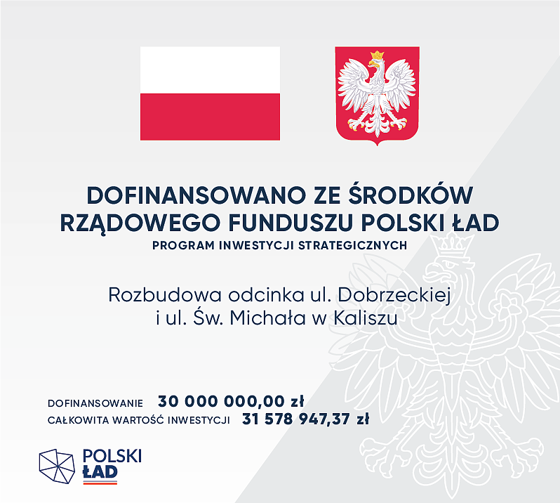 kaliszPL_UE-banerki_polskiład_2023-12-03.png [141.79 KB]