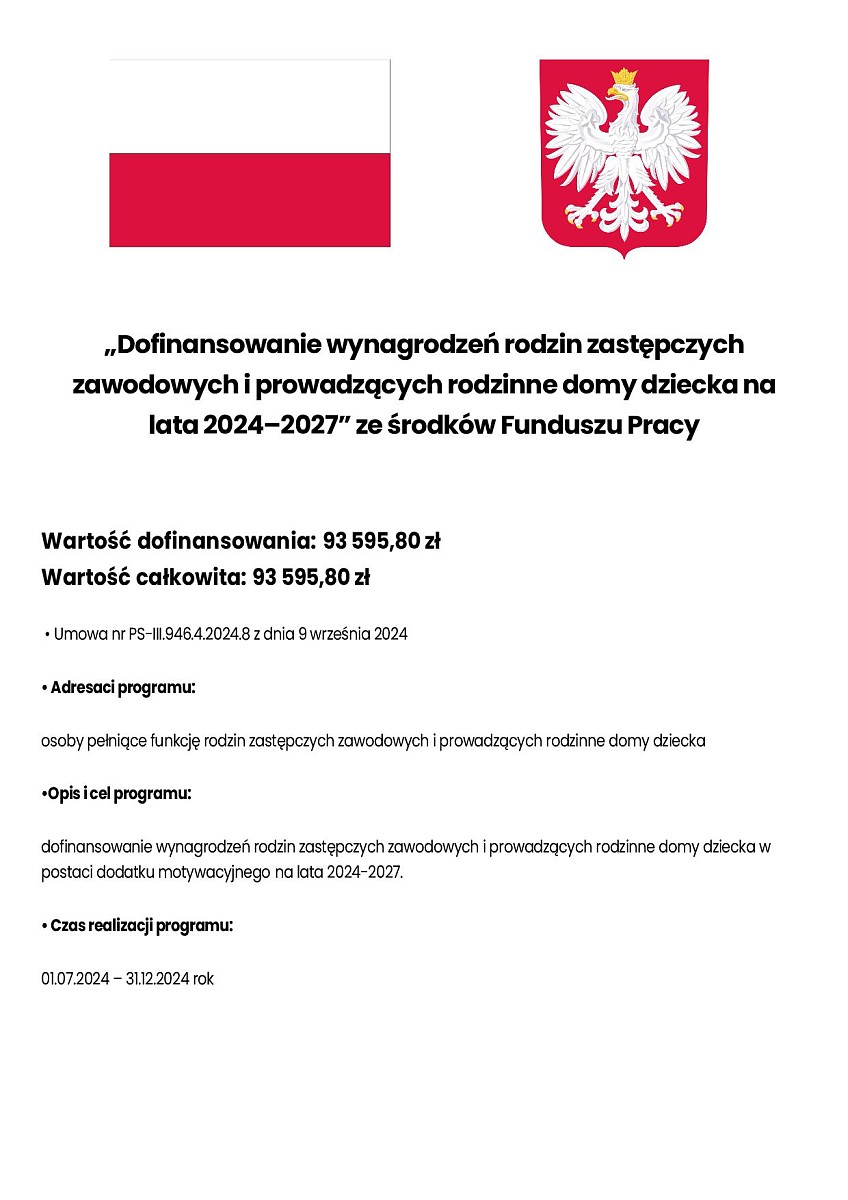 rodziny2.jpg [147.89 KB]