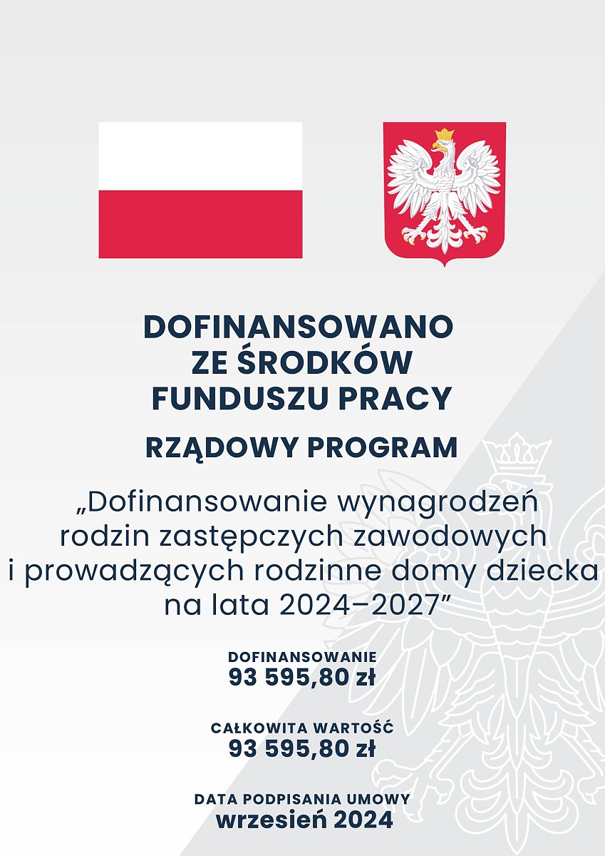 rodziny1.jpg [300.90 KB]