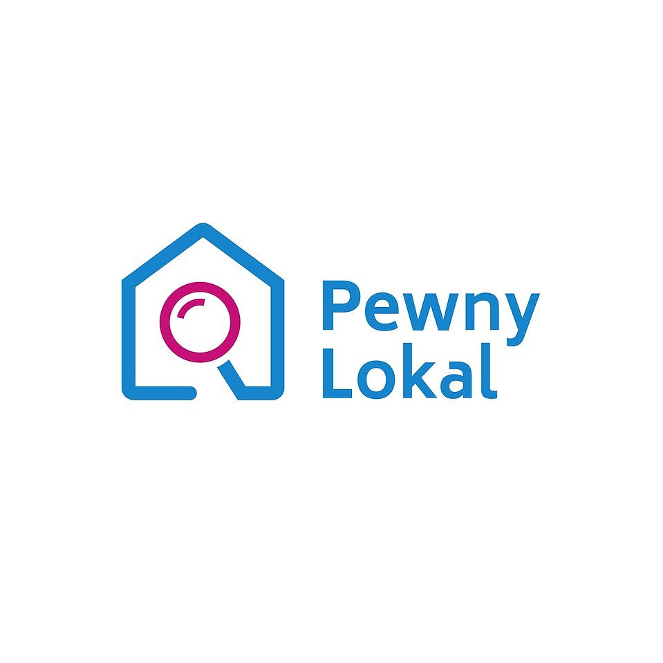 Logo Pewny Lokal (3).jpeg [36.48 KB]