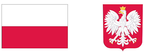 flaga i godło.png [59.67 KB]