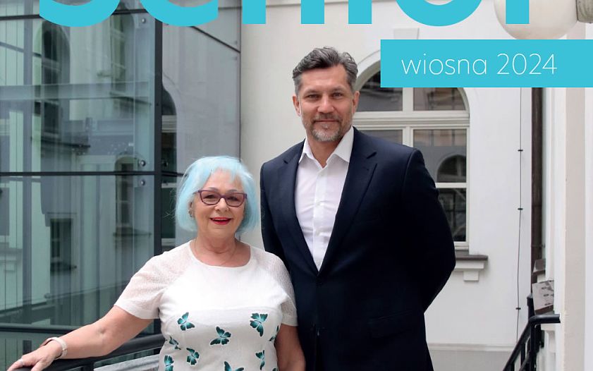 Senior_kaliski_wiosna_2024.jpg