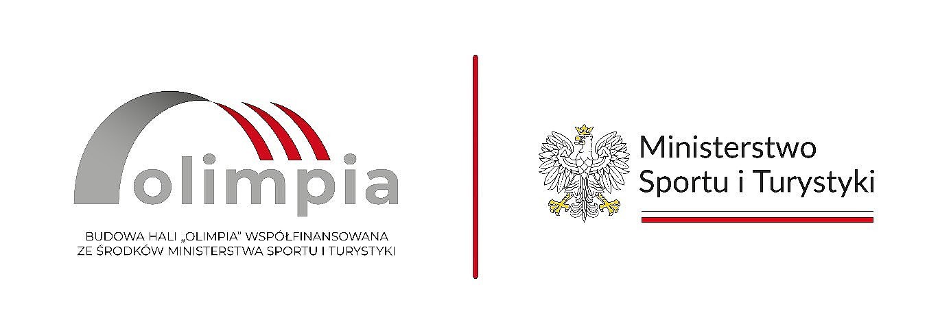 OLIMPIA.jpg [55.39 KB]