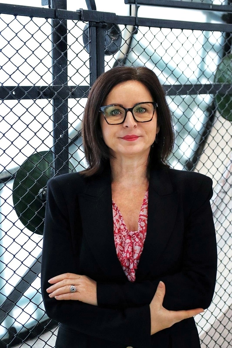 Iwona Cieślak.jpg [440.76 KB]