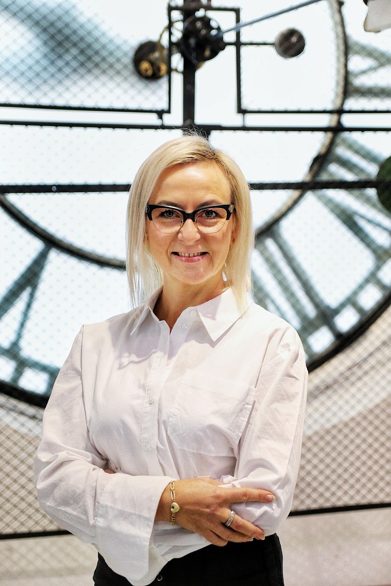 Magdalena Garncarek.jpg [818.14 KB]