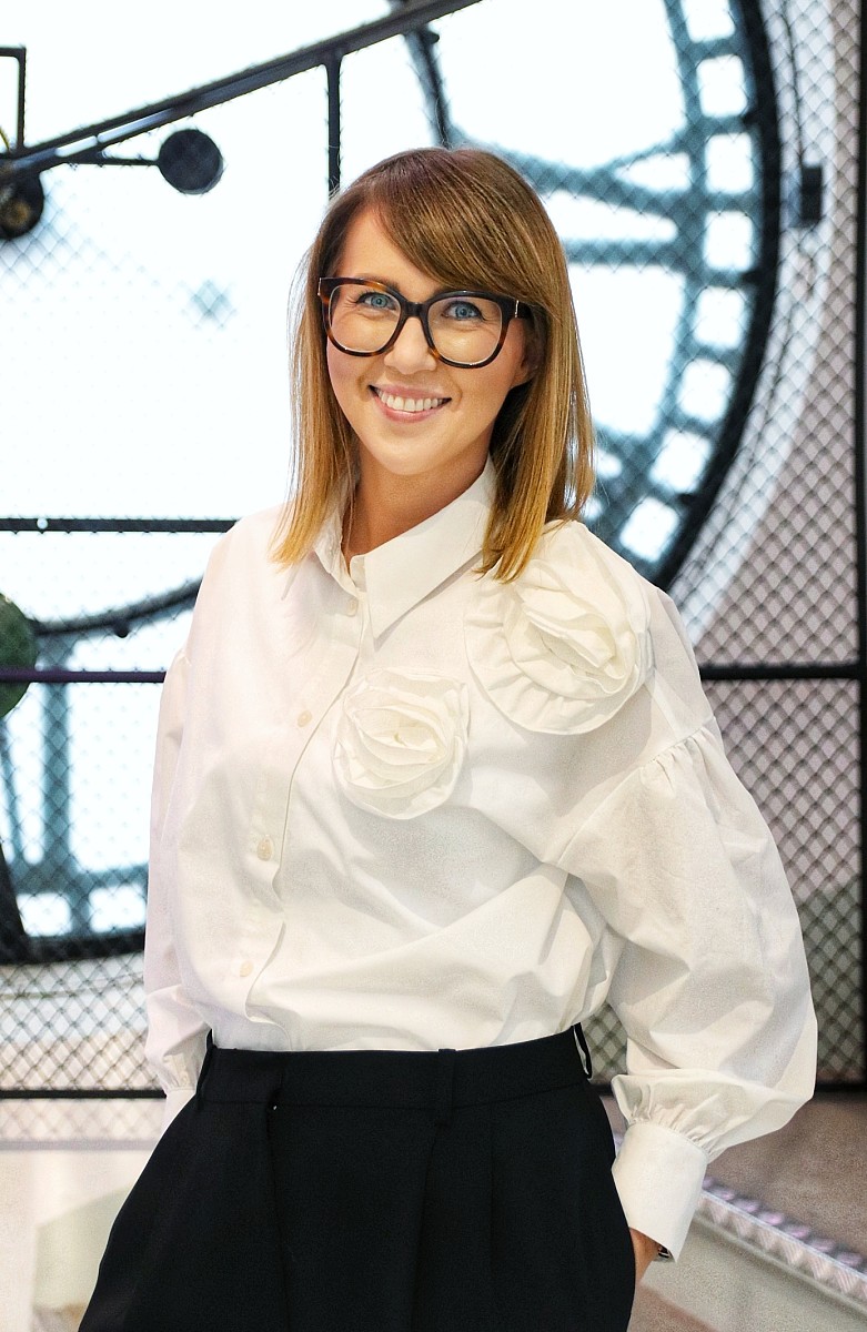 Karolina Skrzypczyńska.jpg [766.15 KB]