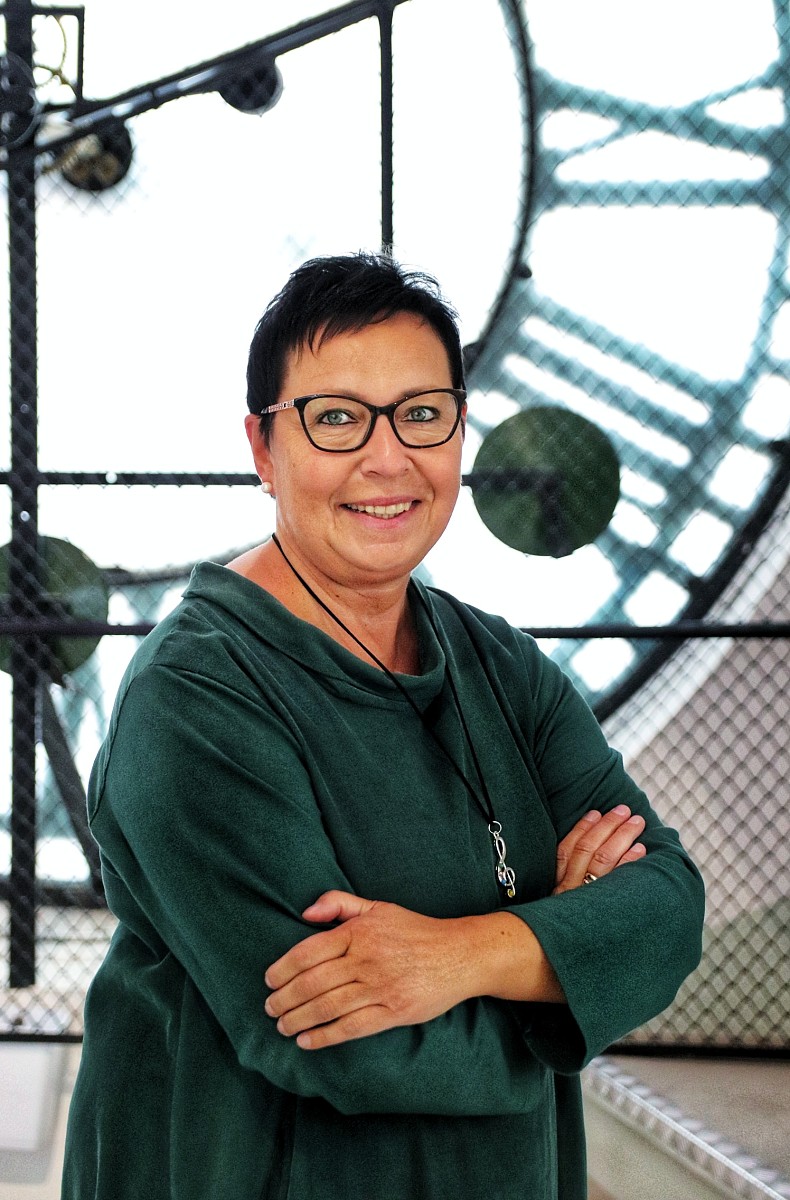 Katarzyna Pinczewska-Piątkowska.jpg [908.70 KB]