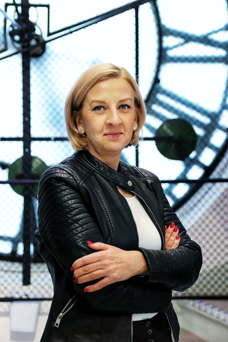Sylwia Strzelec.jpg [903.20 KB]