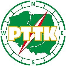 PTTK-logo.jpg [18.83 KB]