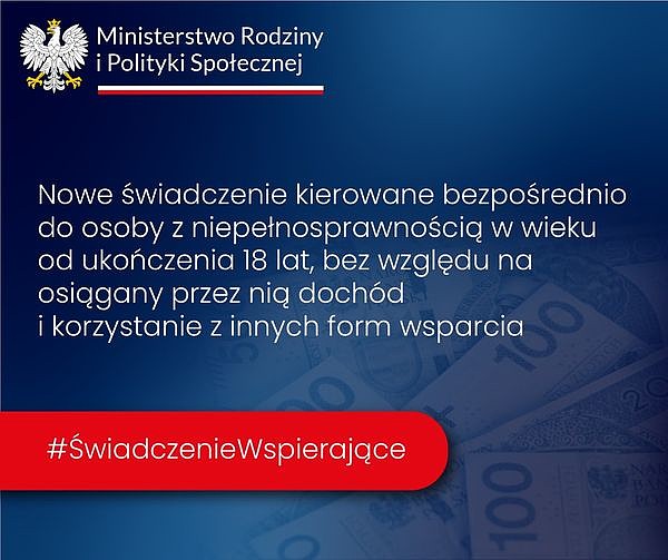 swiadczenie_wspierajace_mrips_2.jpg [47.55 KB]