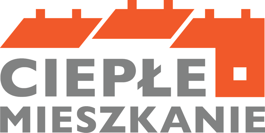 ciepłe mieszkanie.png [29.59 KB]