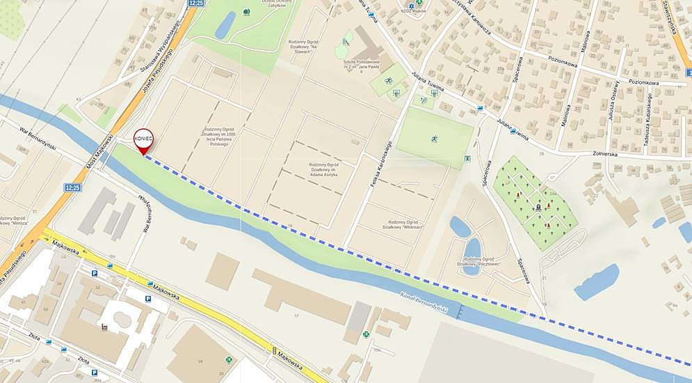 zakonczenie_rajdu_8_czerwca_2024_roku.jpg [67.45 KB]