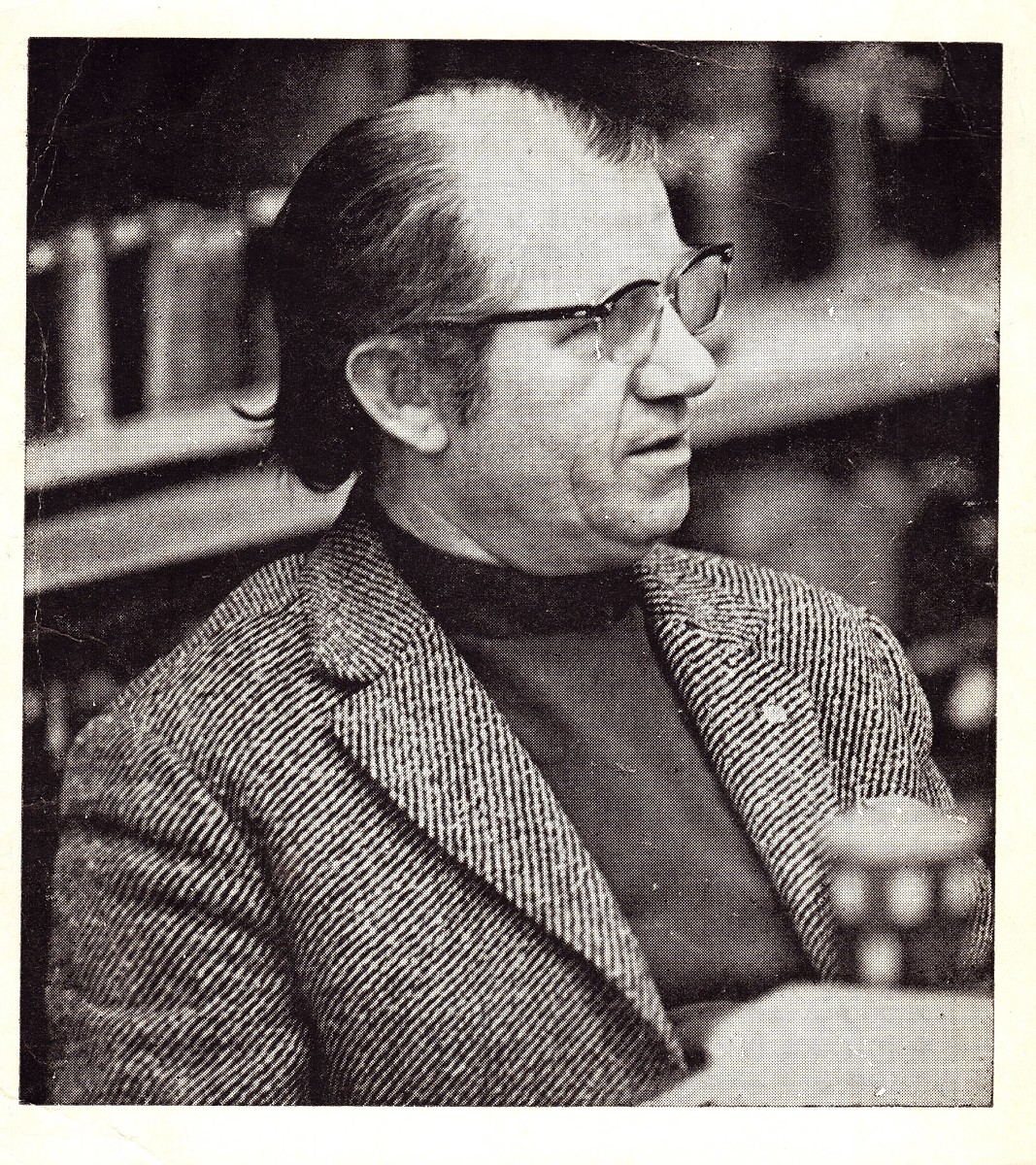 mieczysław_koscielniak_1.jpg