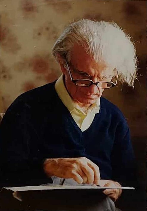 mieczyslaw_koscielniak_2.jpg