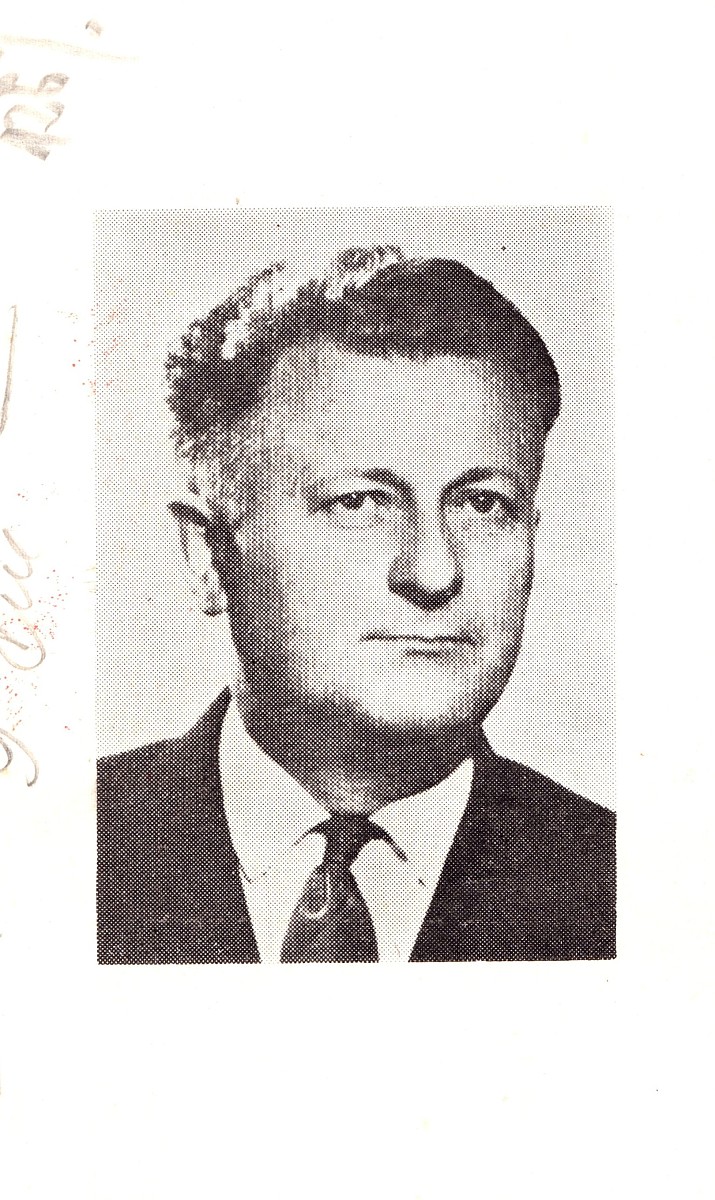 tadeusz_koscielniak_1.jpg