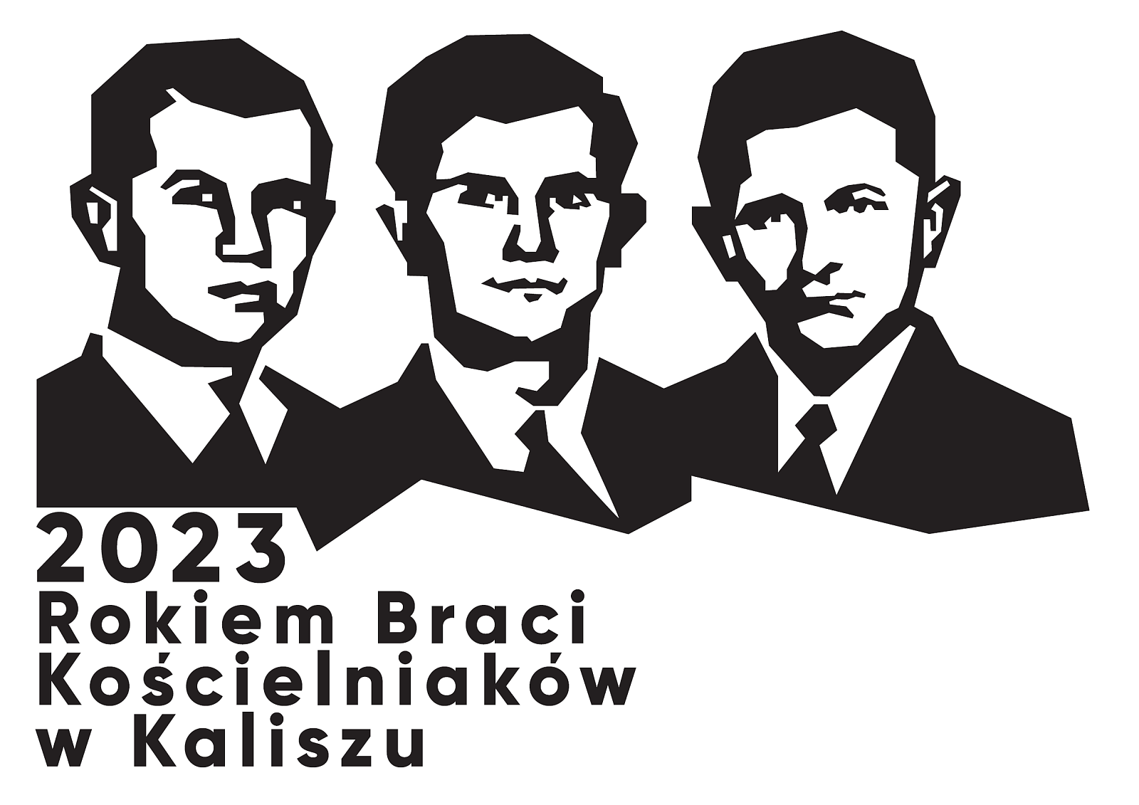 2023_rok_koscielniakow.png [356.01 KB]