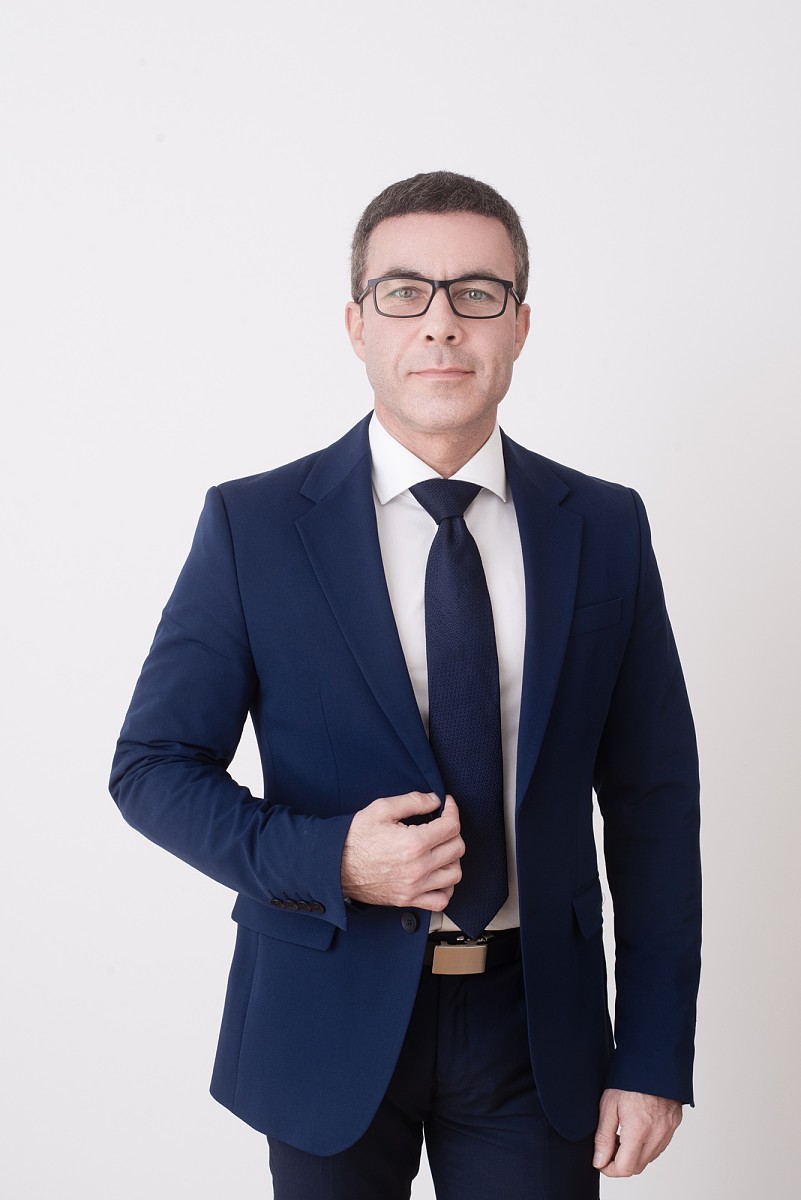 wiceprezydent_Mateusz_Podsadny.jpg [352.60 KB]