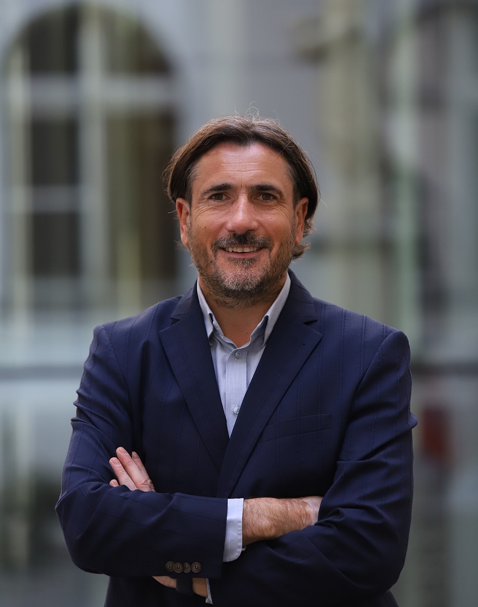 wiceprezydent_Grzegorz_Kulawinek.jpg [480.83 KB]