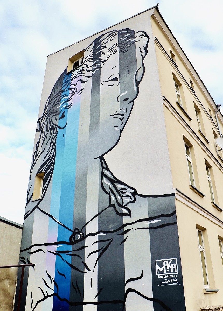mural.jpg [634.79 KB]