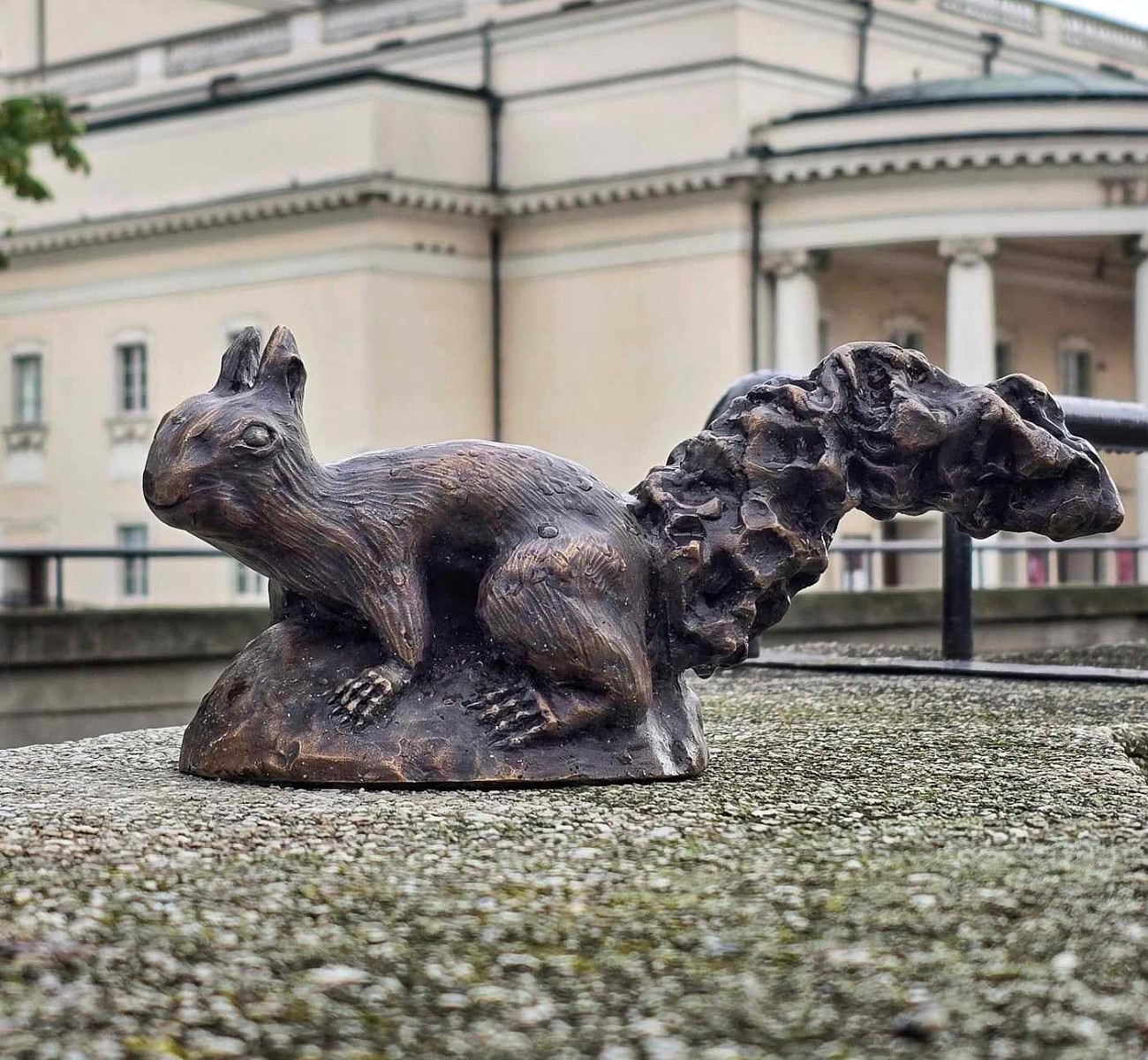 wiewior.jpg [468.17 KB]