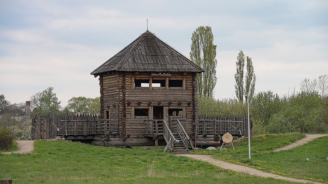 zawodzie.jpg [238.86 KB]