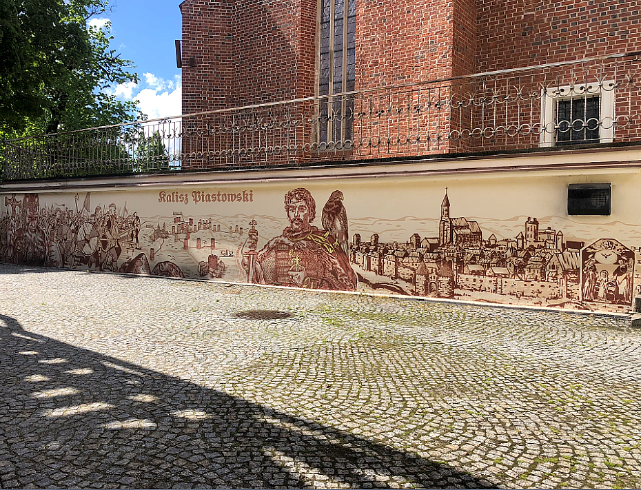 1223Mural Piastowski.png [1.67 MB]