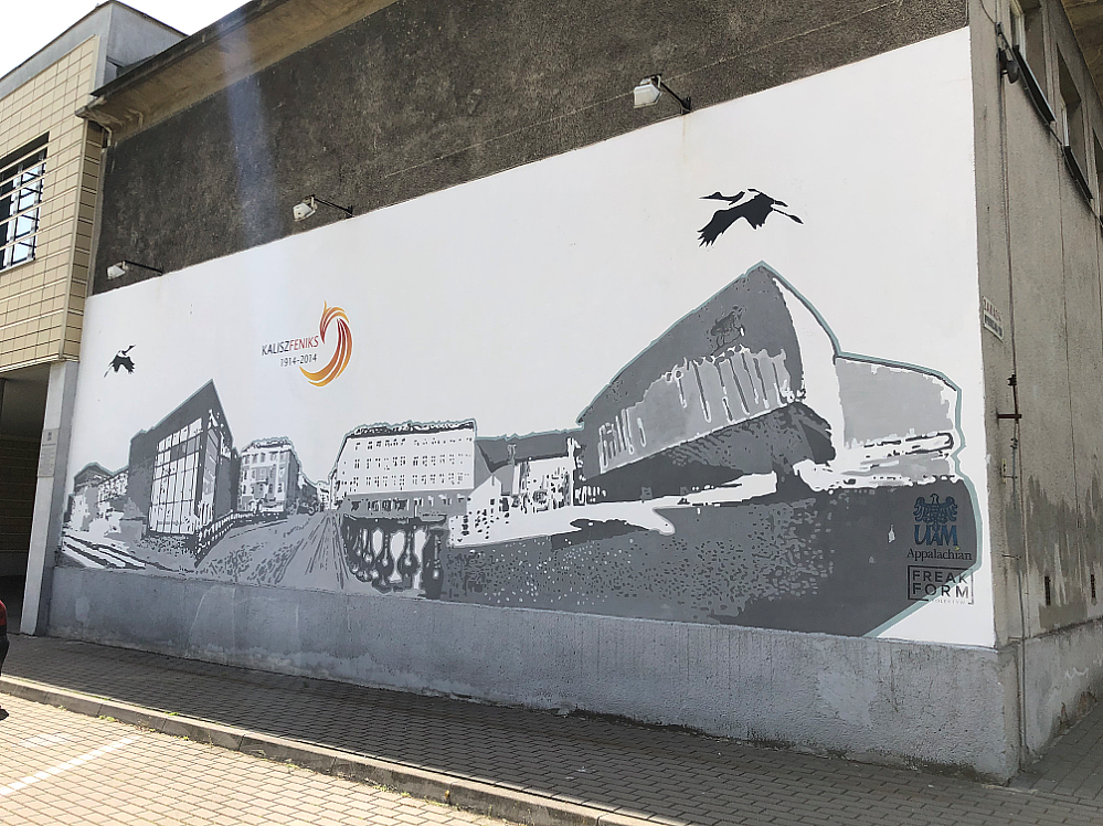 Mural Feniks.png [1.37 MB]
