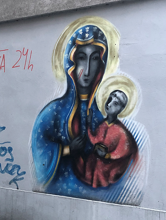 Mural M24h.png [832.16 KB]