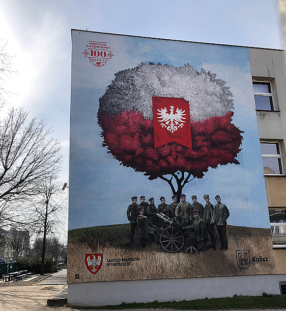 Mural Powstanie.png [742.99 KB]