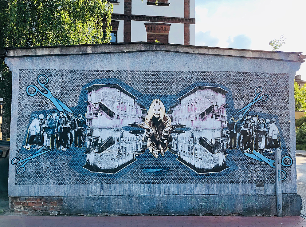 Mural nowy swiat.png [1.87 MB]
