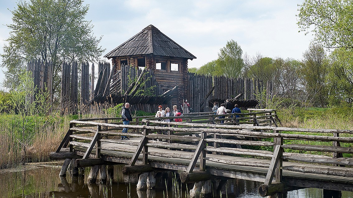 zawodzie-kaliski-grod-piastow_fotMarekSalamon4.jpg [330.09 KB]