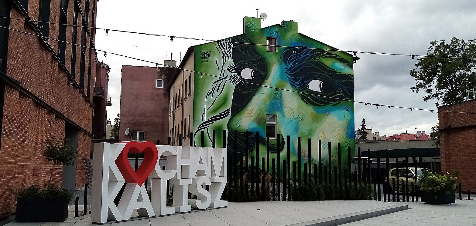 mural oczy.jpg [300.92 KB]