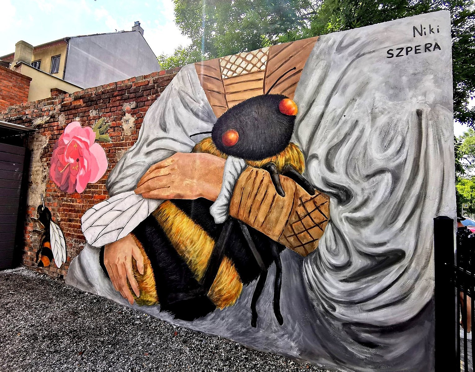 mural Parczewskiego.jpg [623.34 KB]