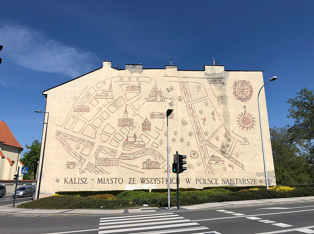 Mural Ziemia Kaliska.png [1.42 MB]