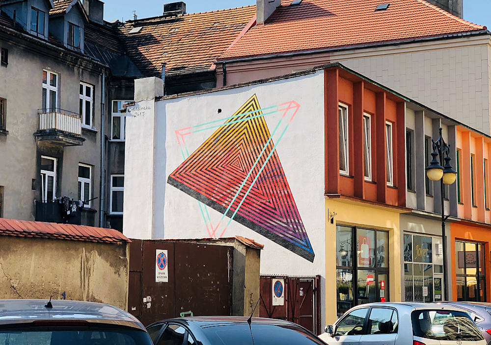 Mural Geometria.png [1.55 MB]