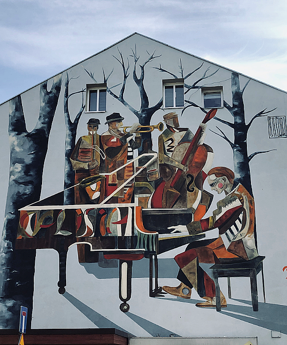 Mural Muzykanci.png [755.51 KB]