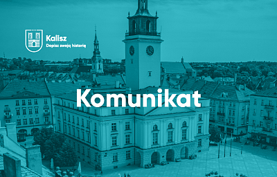 Komunikat.png